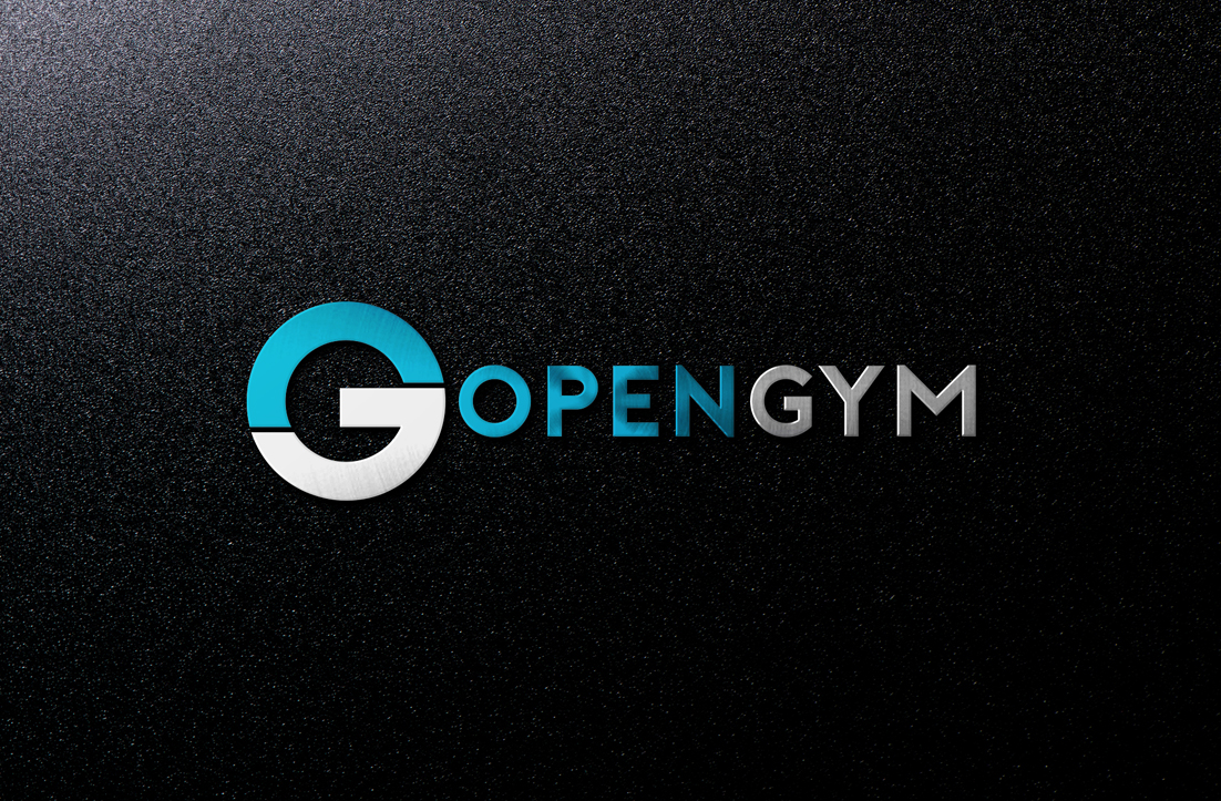 Logo Design by GLDesigns for this project | Design #19052702