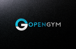 Logo Design by GLDesigns for this project | Design: #19052702