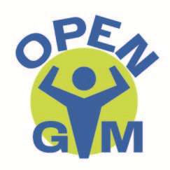 Diseño de Logo por Zurlina para este proyecto | Diseño: #19080741