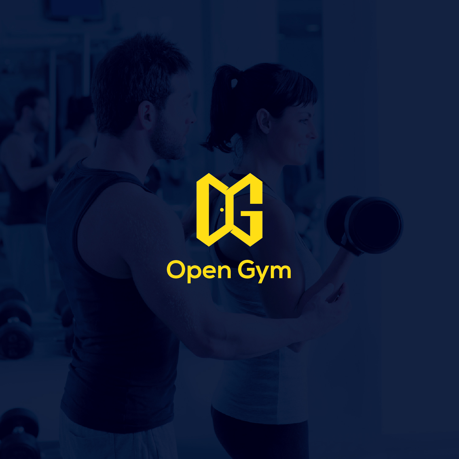 Logo Design by Anoushay for this project | Design #19052723