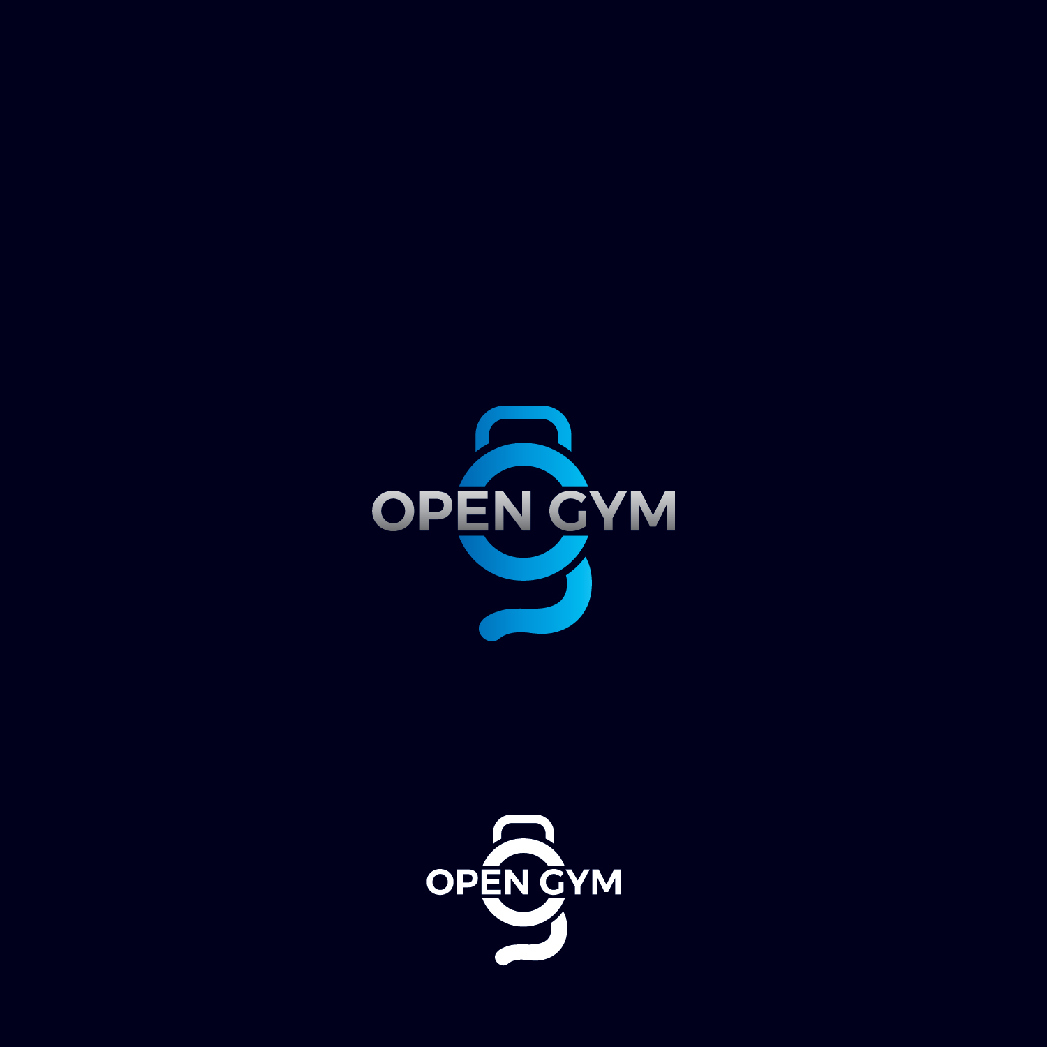 Logo-Design von Anoushay für dieses Projekt | Design #19052912