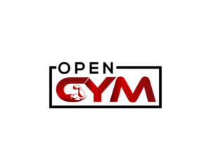 Logo Design by adhiyaksa
