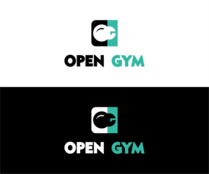Logo Design by yudishcore