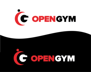 Logo Design by Pv_999 for this project | Design: #19092465