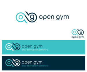 Logo Design by Bittersweet for this project | Design: #19065127