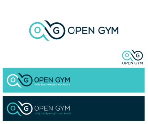 Logo Design by Bittersweet for this project | Design: #19065129