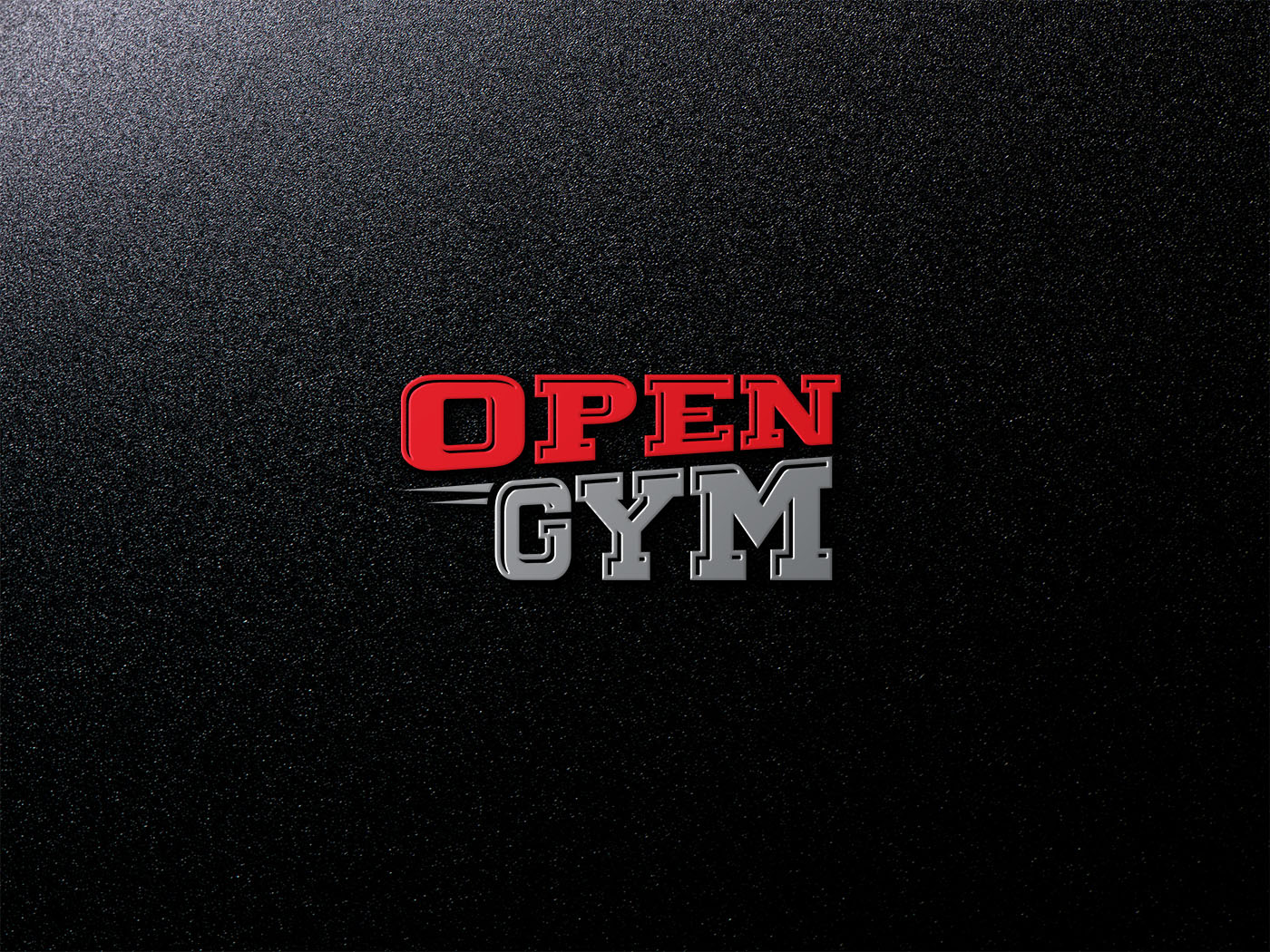 Logo Design by Deziners Zone for this project | Design #19058731