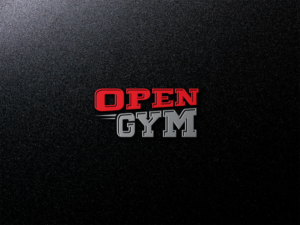 Logo Design by Deziners Zone for this project | Design: #19058731