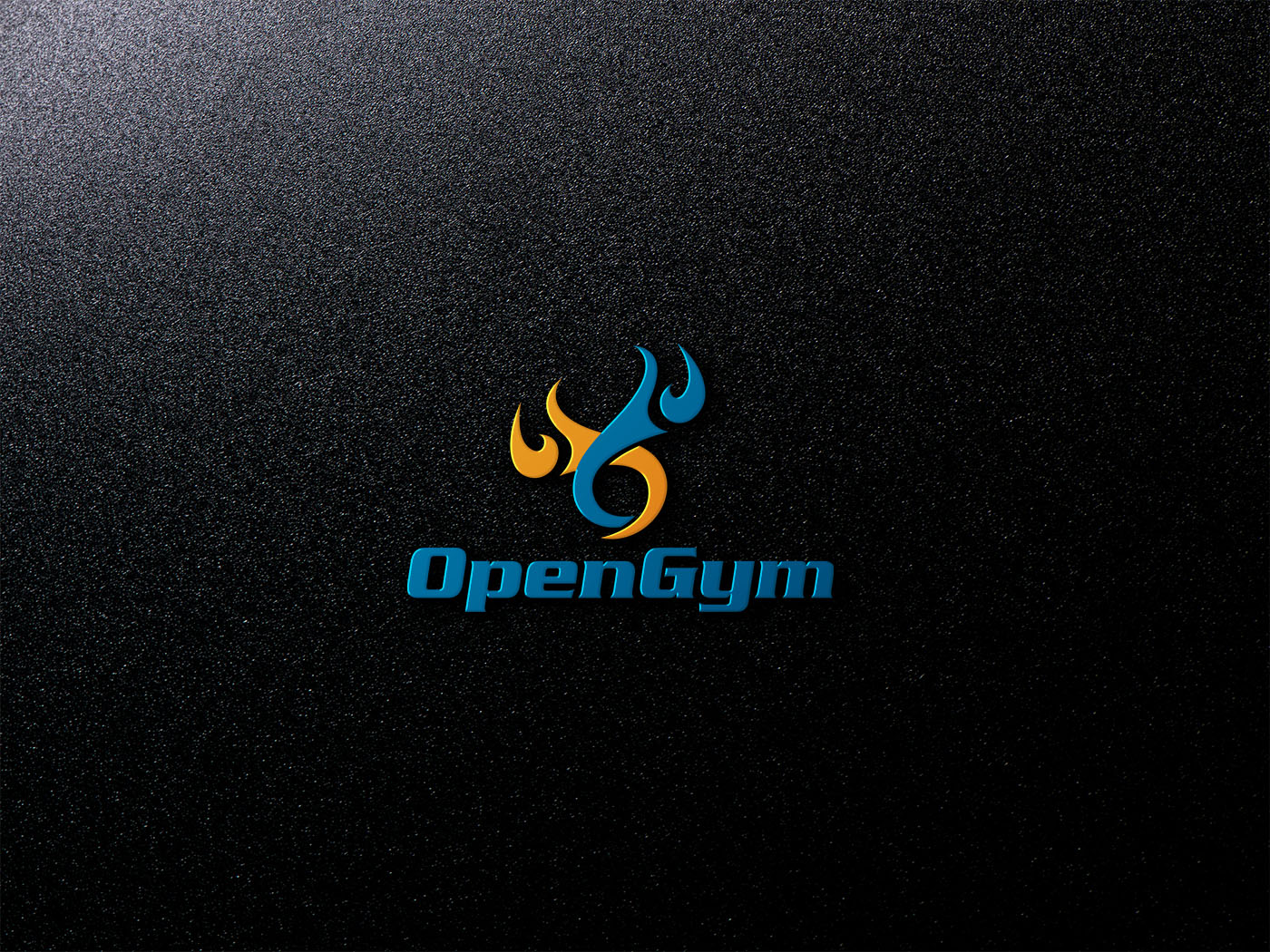 Logo Design by Deziners Zone for this project | Design #19058732