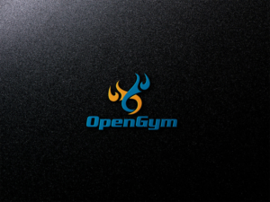 Logo Design by Deziners Zone for this project | Design: #19058732