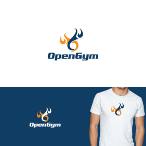 Logo Design by Deziners Zone for this project | Design: #19058733