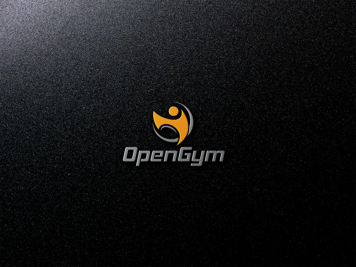 Logo Design by Deziners Zone for this project | Design #19058734