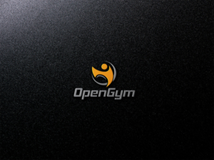 Logo Design by Deziners Zone for this project | Design: #19058734