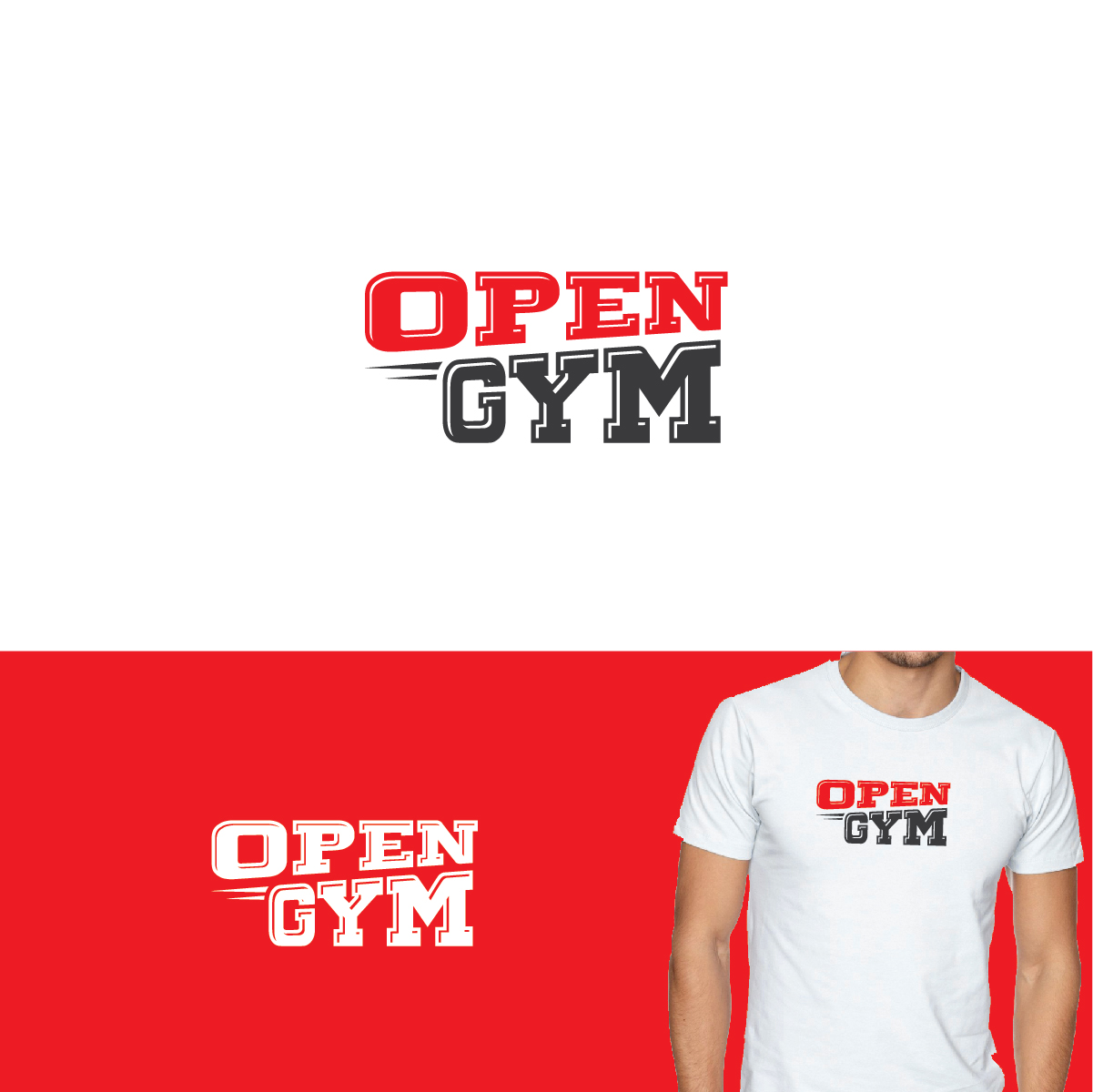 Logo Design by Deziners Zone for this project | Design #19058735