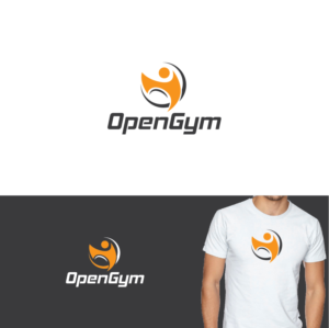 Logo Design by Deziners Zone for this project | Design: #19058749