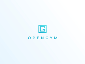 Logo Design by MICHAEL S.B for this project | Design: #19066560