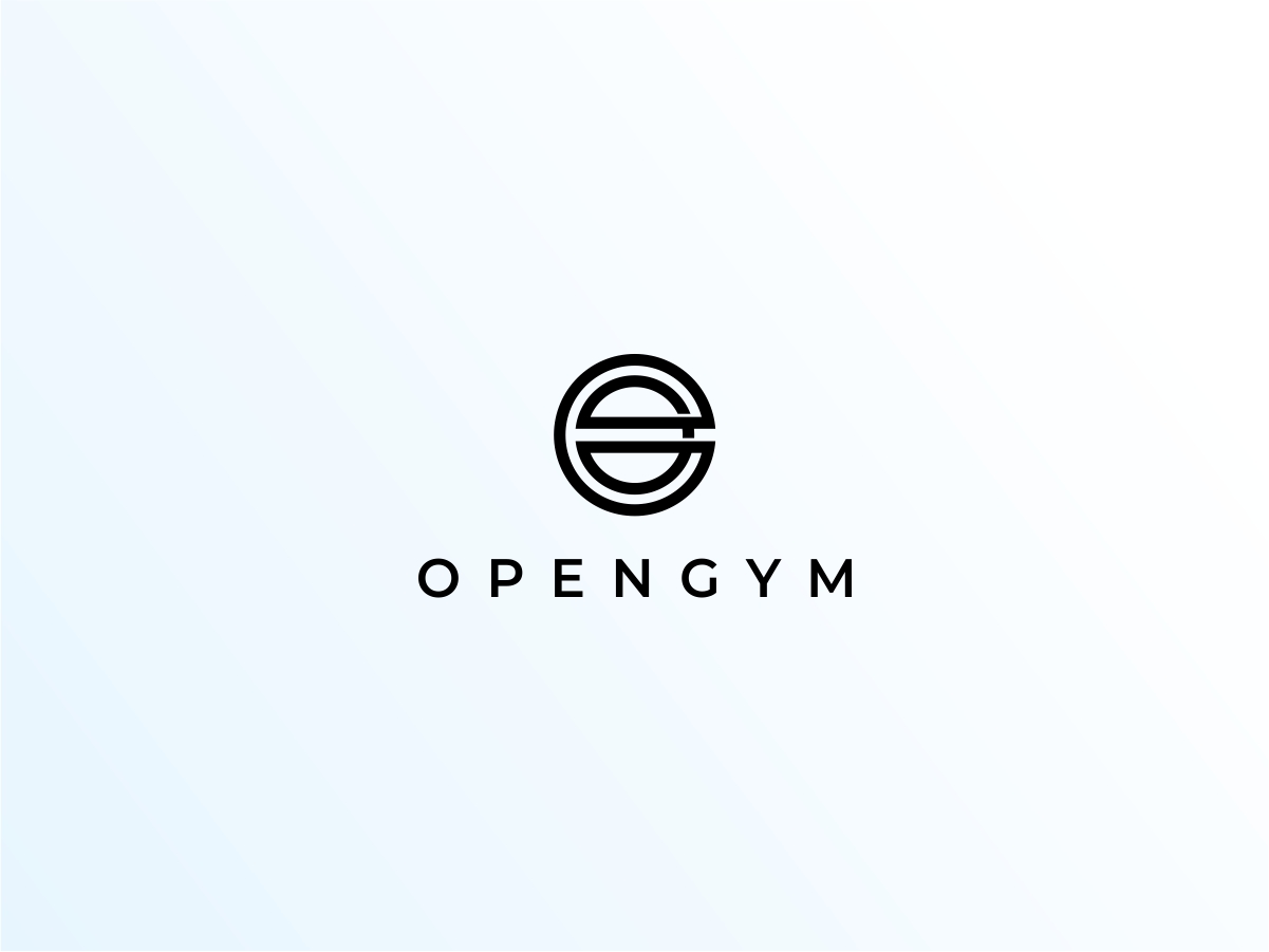 Logo Design by MICHAEL S.B for this project | Design #19066613