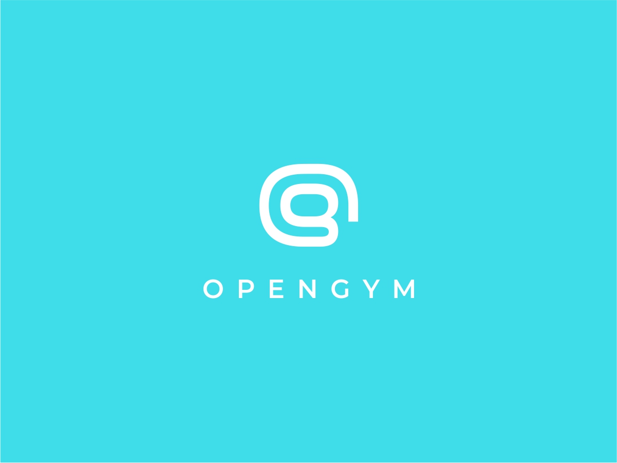 Logo Design by CM® for this project | Design #19066686