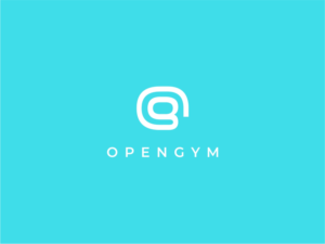 Logo Design by MICHAEL S.B for this project | Design: #19066686