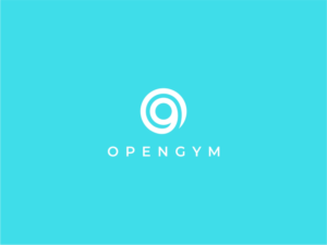 Logo Design by MICHAEL S.B for this project | Design: #19066738