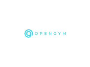 Logo Design by MICHAEL S.B for this project | Design: #19066784
