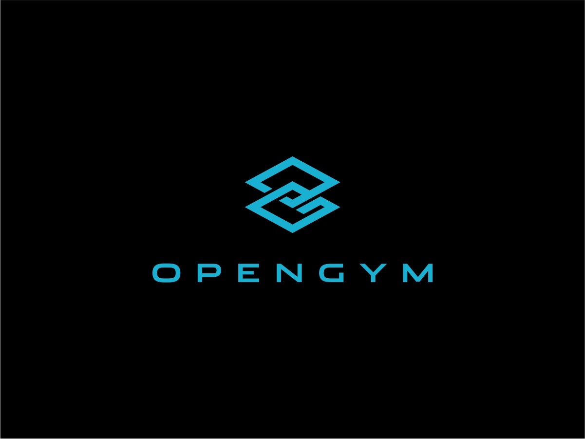 Logo Design by MICHAEL S.B for this project | Design #19066983