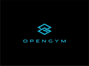 Logo Design by MICHAEL S.B for this project | Design: #19066983