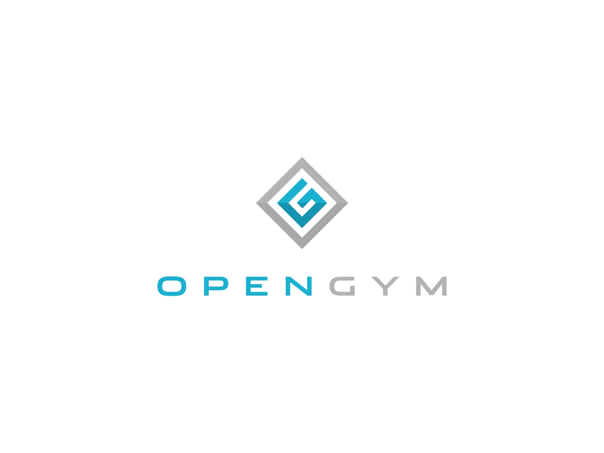 Logo Design by CM® for this project | Design #19071851