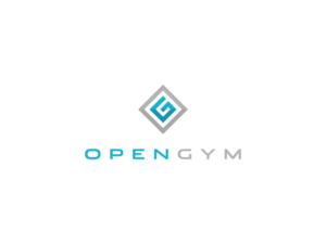 Logo Design by MICHAEL S.B for this project | Design: #19071851