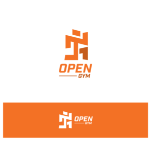 Logo-Design von anonrotide für dieses Projekt | Design #19107028