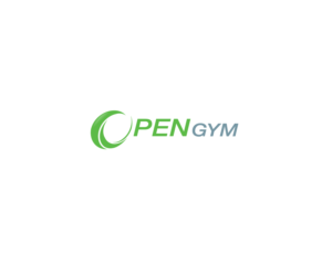 Logo Design by anonrotide for this project | Design: #19112610