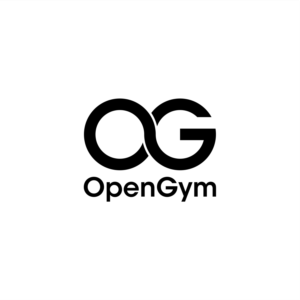 Logo Design by RCGraphics