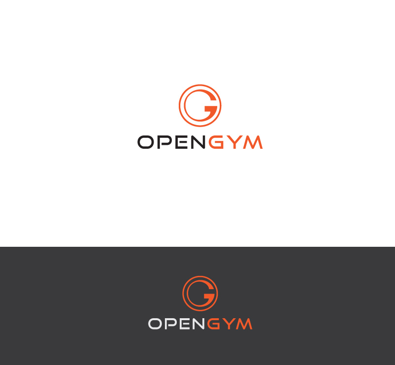 Logo Design by instudio for this project | Design #19185347