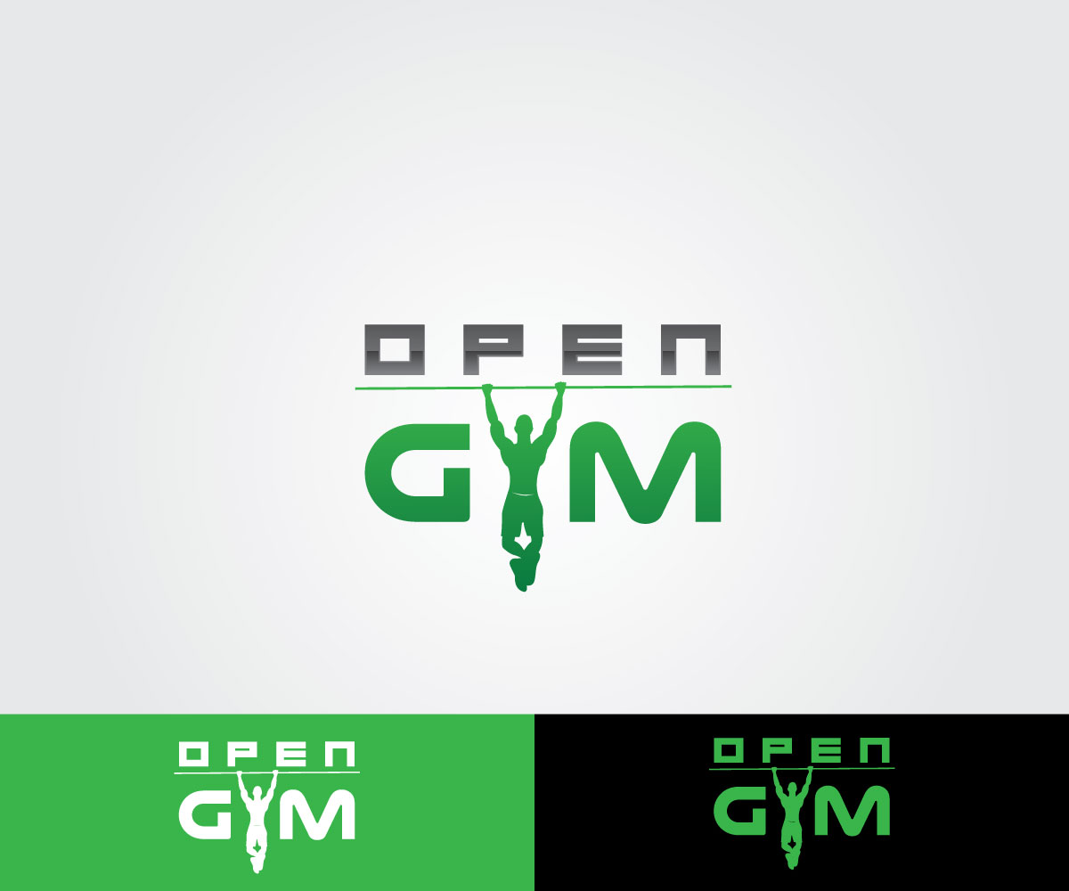Logo Design by Aeidan for this project | Design #19065952