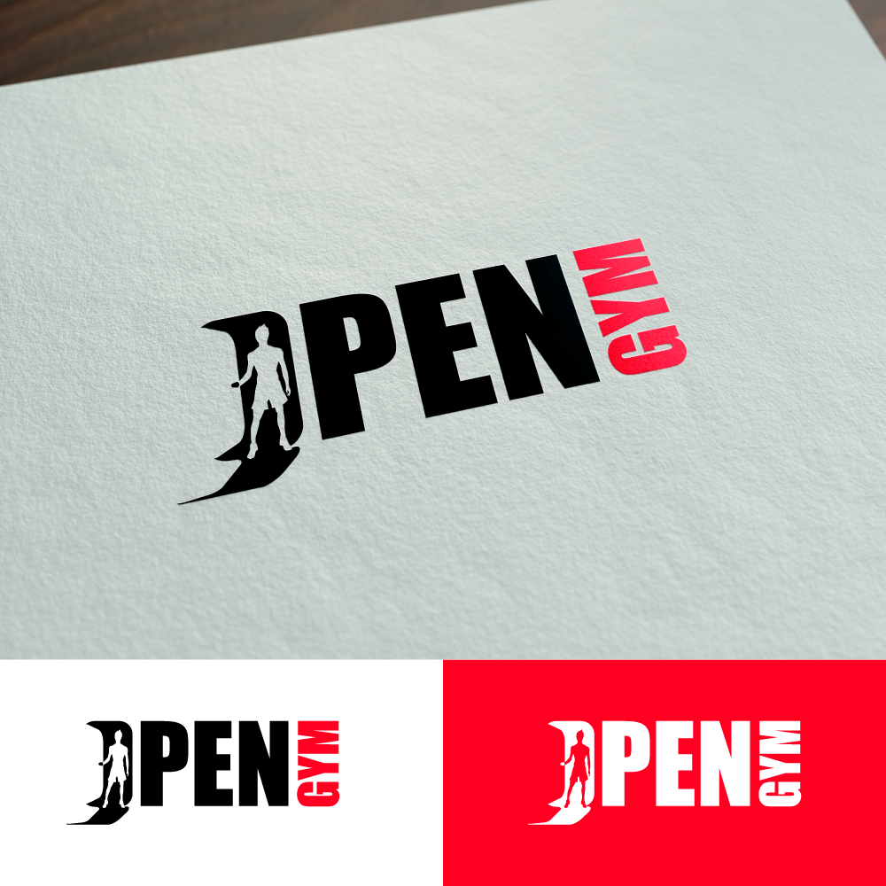 Logo-Design von Logoregion für dieses Projekt | Design #19061404