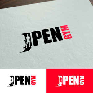 Logo Design by Logoregion