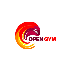 Logo Design by Birdfish Designs