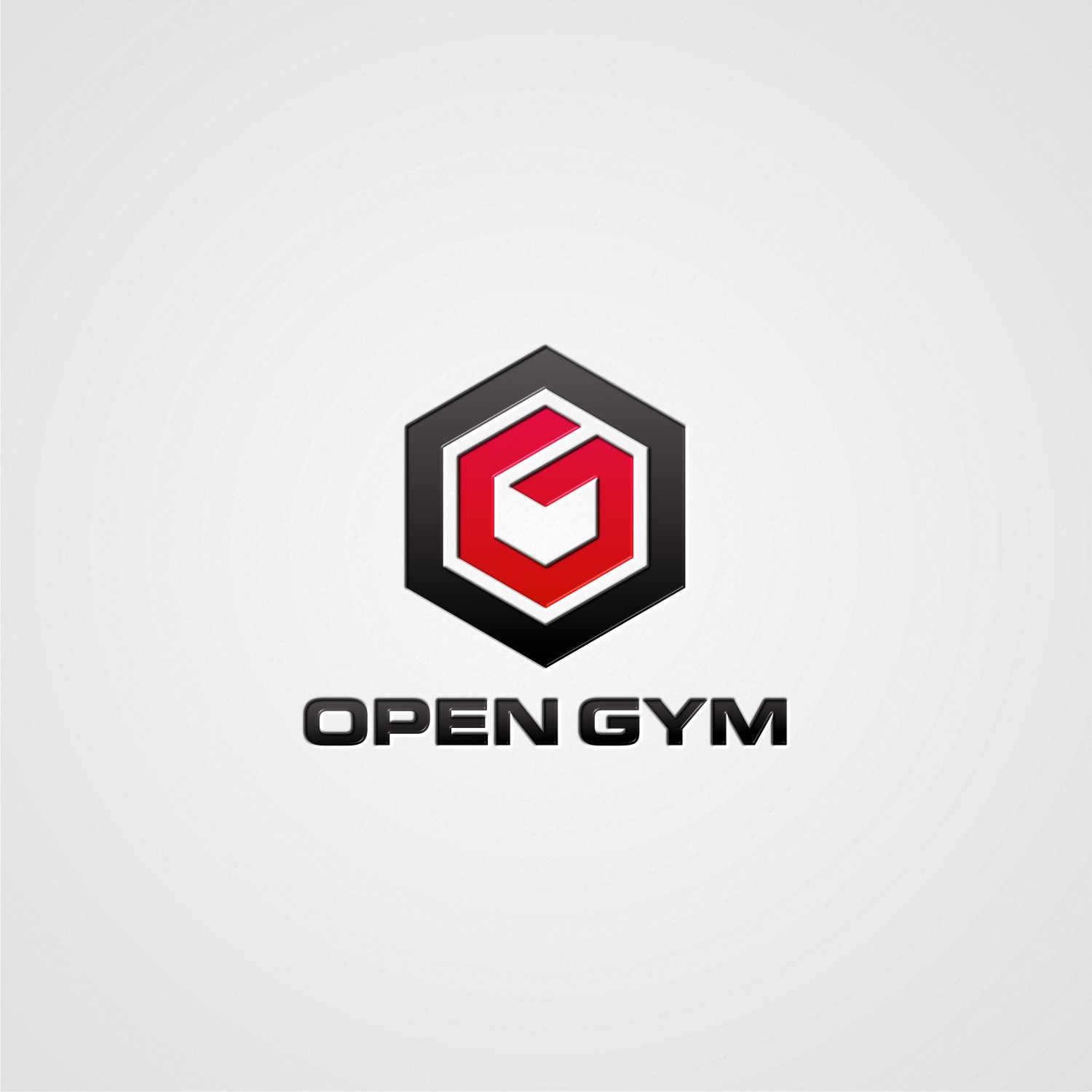 Logo Design by Birdfish Designs for this project | Design #19105770