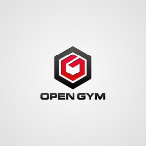 Logo Design by Birdfish Designs for this project | Design: #19105770