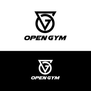 Logo Design by creative.bugs for this project | Design: #19054197