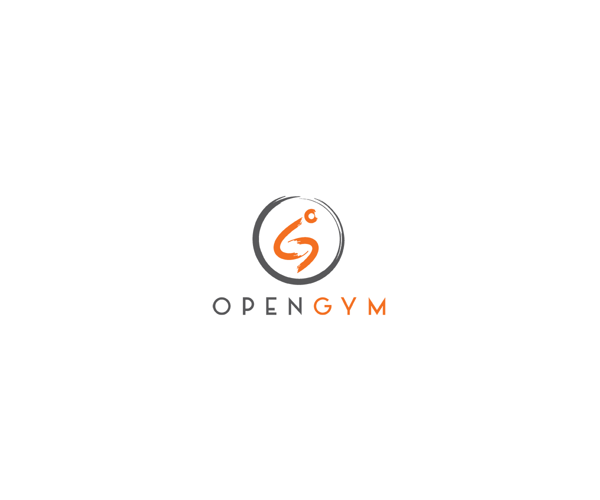 Logo Design by saulogchito for this project | Design #19097357