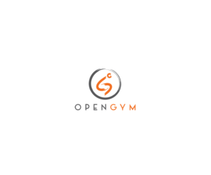 Logo Design by saulogchito for this project | Design: #19097357