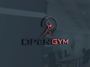 Logo Design by Atec for this project | Design: #19080406