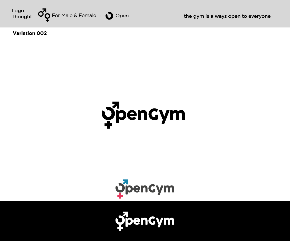 Logo Design by Rflames for this project | Design #19093900