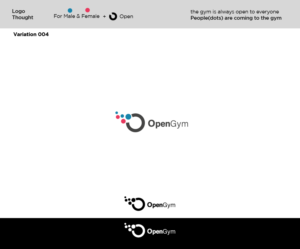 Logo Design by Rflames for this project | Design: #19093905