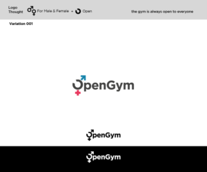 Logo Design by Rflames for this project | Design: #19093974