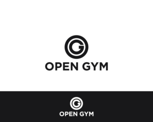 Logo Design by MAWBM for this project | Design: #19106874