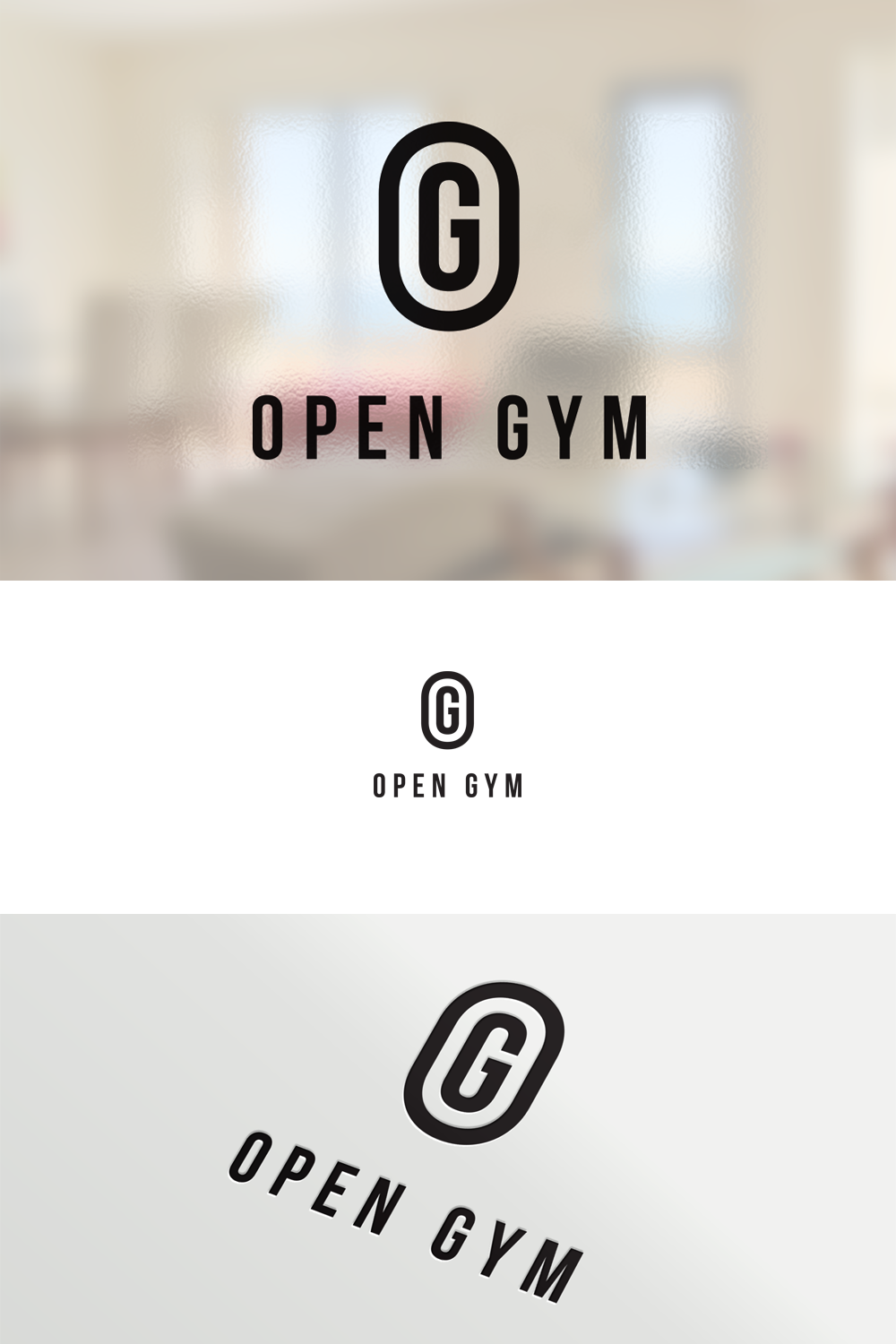 Logo-Design von widodo für dieses Projekt | Design #19057697
