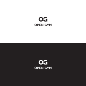 Logo Design by widodo for this project | Design: #19060585
