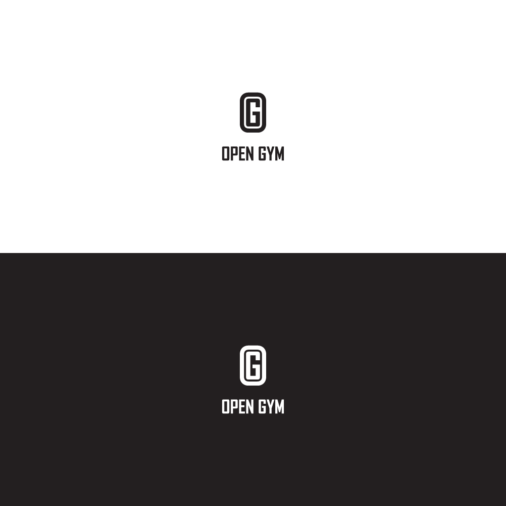 Logo-Design von widodo für dieses Projekt | Design #19060586